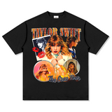 Taylor Swift T-shirt