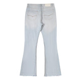 Gallery Dept Jeans