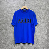 Amiri T Shirts
