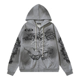 HS Hoodie
