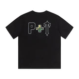 Trapstar T-Shirt