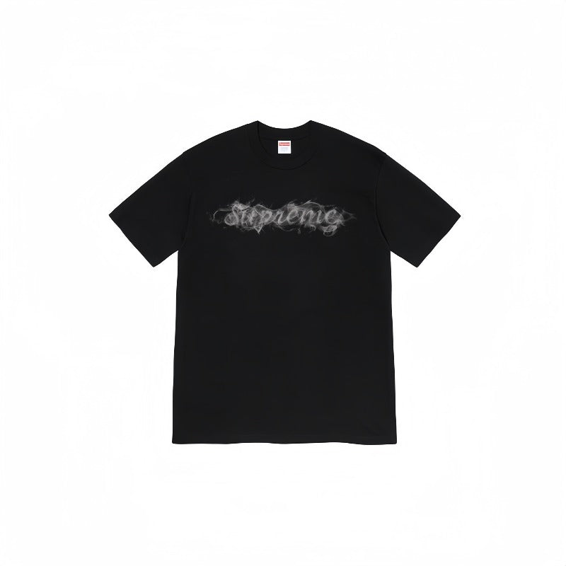 Supreme T Shirts