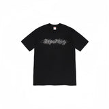 Supreme T Shirts