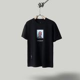 Travis Scott T Shirts x The Rage ll Tee