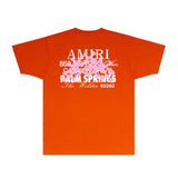 Amiri T Shirt