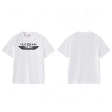Supreme T Shirts