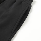 Denim Tears Shorts floral cotton