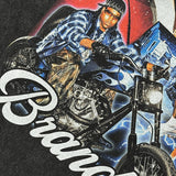Don toliver T-shirt