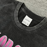 Taylor Swift T-shirt