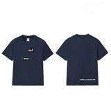 Supreme T Shirts