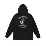 Bathing ape Hoodie