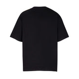Gallery Dept T Shirts