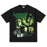 Tyler, The Creator T shirts