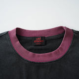 Lost intricacy T Shirts