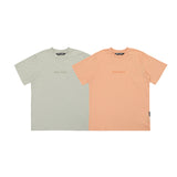 Palm Angle T Shirts