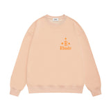Rhude sweatshirt