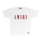 Amiri T Shirts