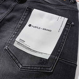 Purple Brand Jeans #PU112