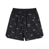 Rhude T Shirt