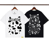 Cough Syrup T Shirts