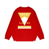 RHUDE Long Sleeve T-Shirt