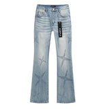 Purple Brand Jeans #PU147