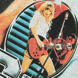 Taylor Swift T-shirt