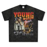Young Dolph T-Shirt