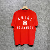 Amiri T Shirts