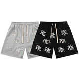 Mixed Emotion Shorts