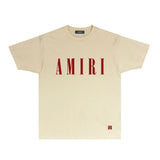 Amiri T Shirts