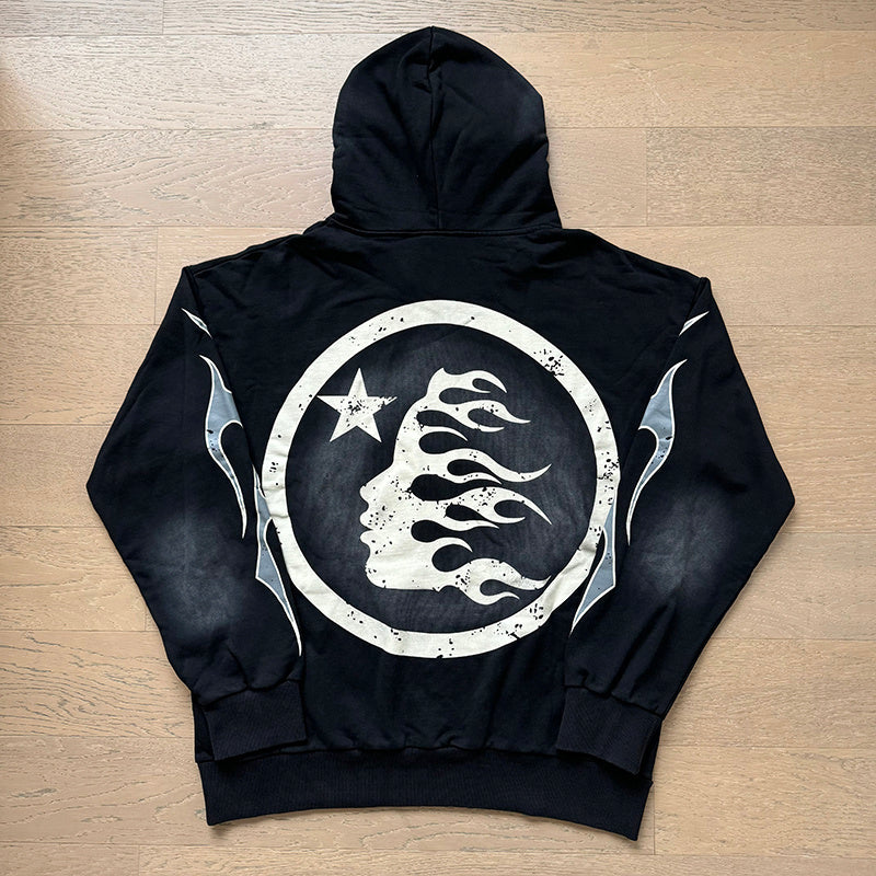 HS Hoodie