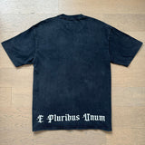 Godspeed T Shirts