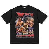 XXXTentacion T-shirt
