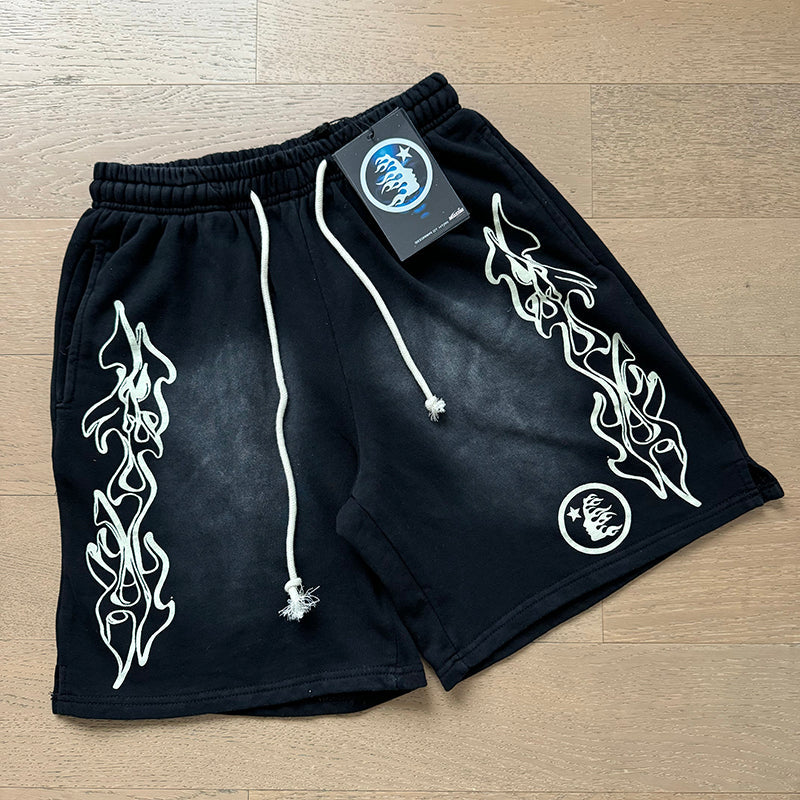 HS Shorts