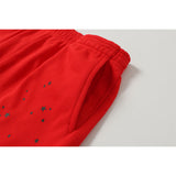 Sp5der Sweatpants