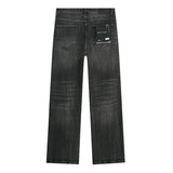 Purple Brand Jeans #PU803