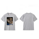 Supreme T Shirts