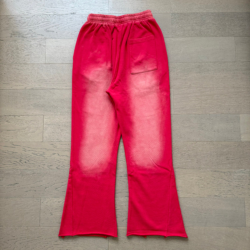 HS Sweatpants
