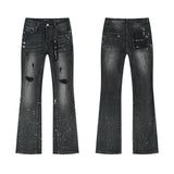 Purple Brand Jeans #PU174