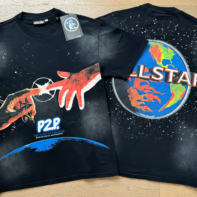 HS T Shirts