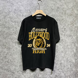 Amiri T Shirts