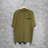 Amiri T Shirts
