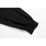 Gallery Dept Long Sleeved Shirt