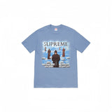 Supreme T Shirts