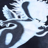 HS T Shirts