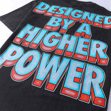Godspeed T Shirts