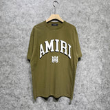 Amiri T Shirts