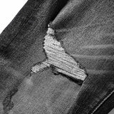 Purple Brand Jeans #PU128