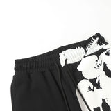 Denim Tears Sweatpants